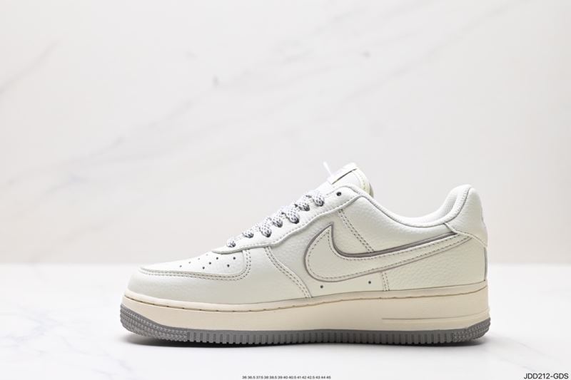 Nike Air Force 1 Shoes